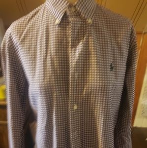 Mens Bundle Polo Ralph Lauren size small